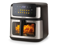 Ariete Air Fryer Glass Digital 464210 10L - 1616368 - zdjęcie 1